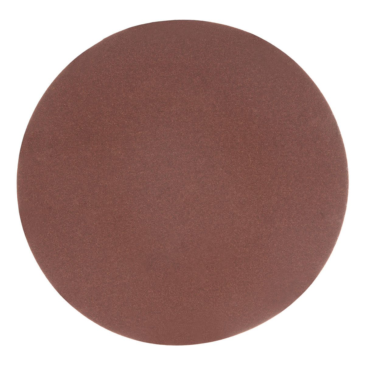 Круг абразивный на ворсовой подложке под "липучку", P 600, 125 мм, 10 шт MATRIX 73876 preview 1