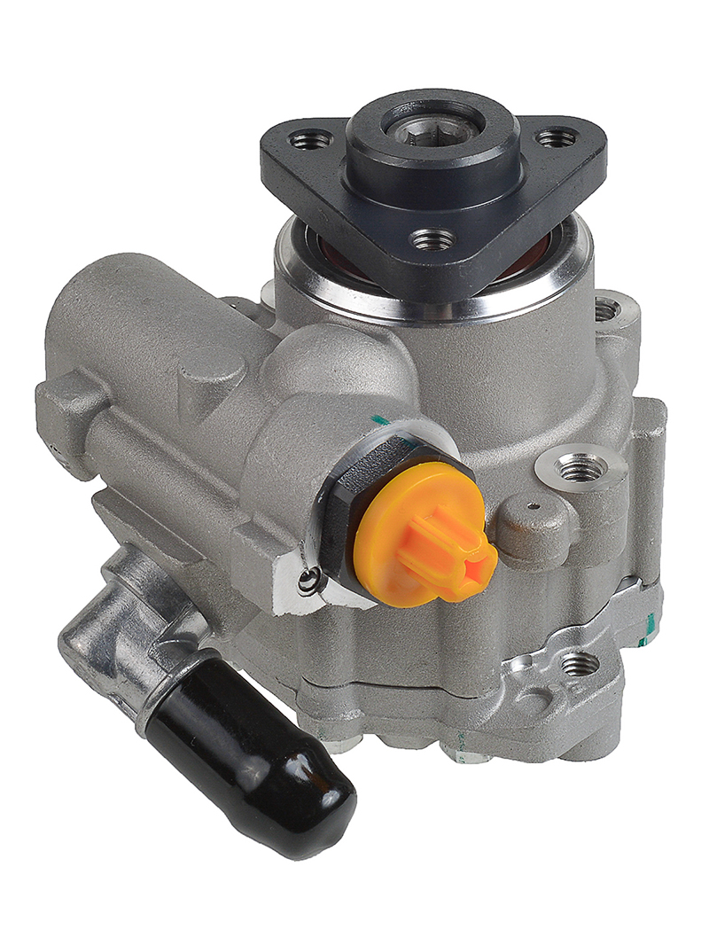 00-36438-SX_насос гидроусилителя руля! 21233407012 Lada 2170 07> preview 3