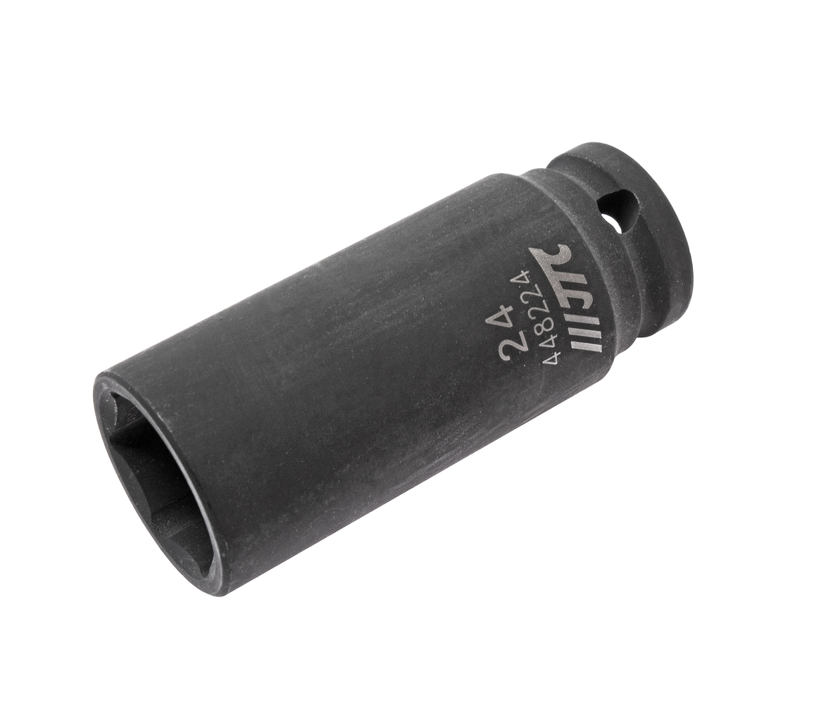 Головка торцевая JTC JTC-448224 preview 1