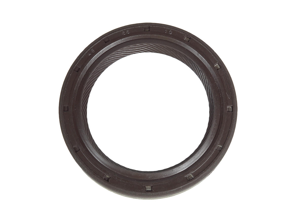 81-01380-SX_сальник! NBR, 75x95x10 B1BASL MB Sprinter 95> preview 1