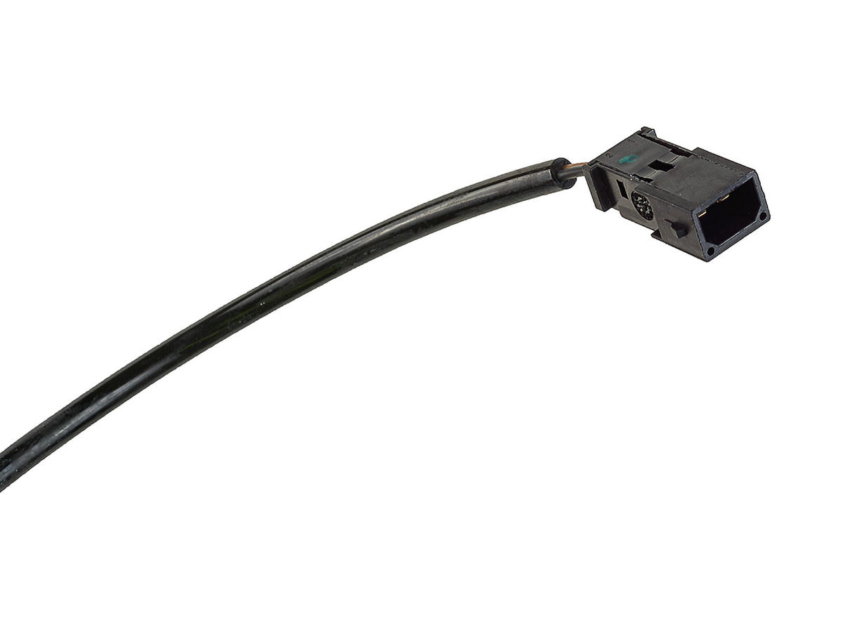 06-65812-SX_датчик ABS! зад. Audi A4/A6 1.8T-2.8/1.9TDI 95-05 preview 3