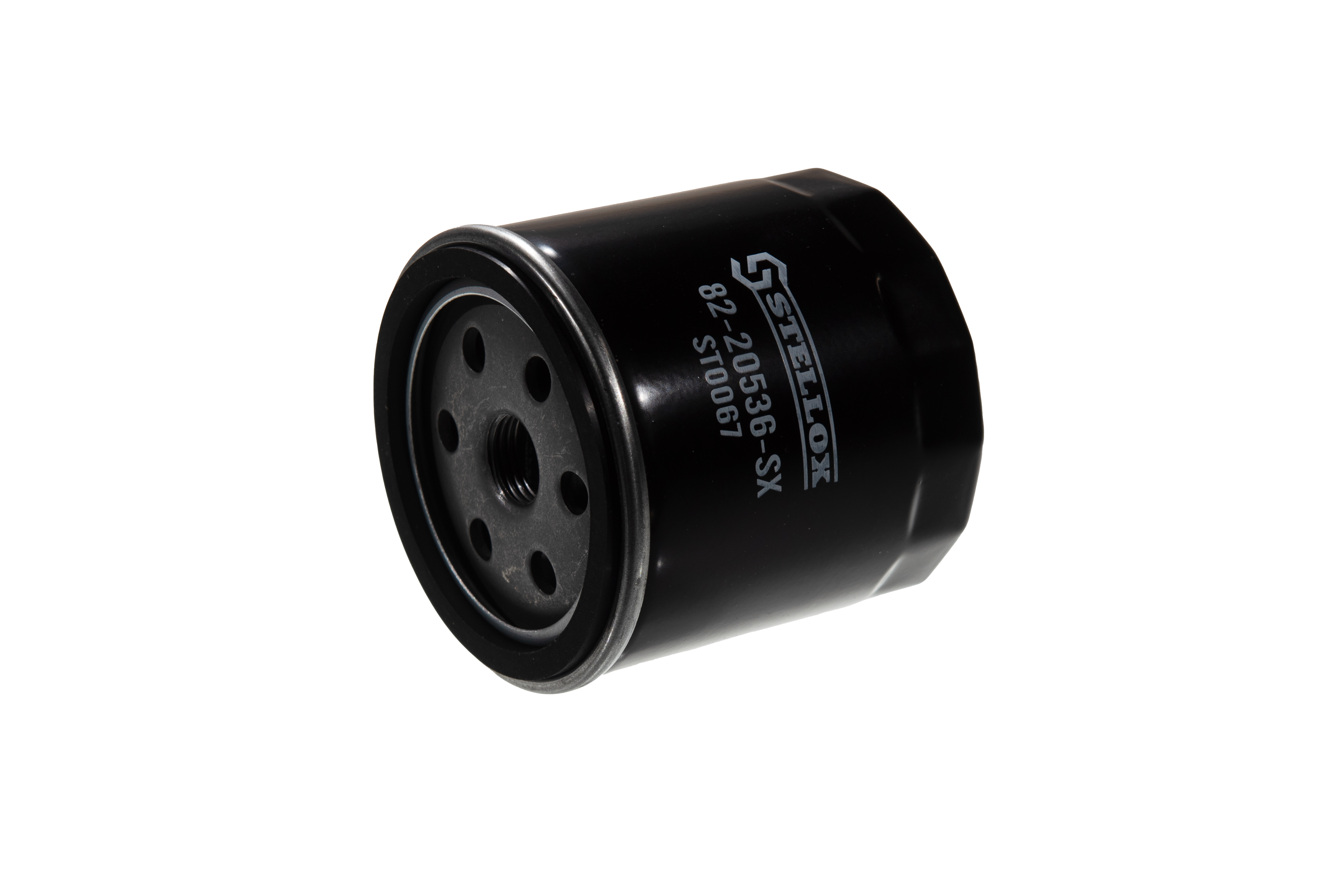 82-20536-SX_фильтр топливный! D76 H80 M16x1.5 DEUTZ preview 1