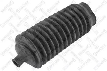 14-17161-SX_пыльник рейки рулевой! Hyundai Atos 1.0i 98>/Toyota Starlet 96> preview 2