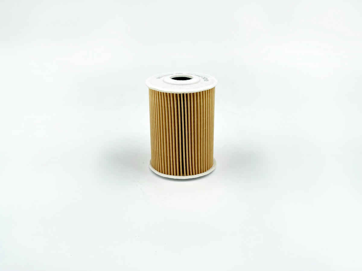 Фильтр масляный BIG FILTER GB-1442 preview 1