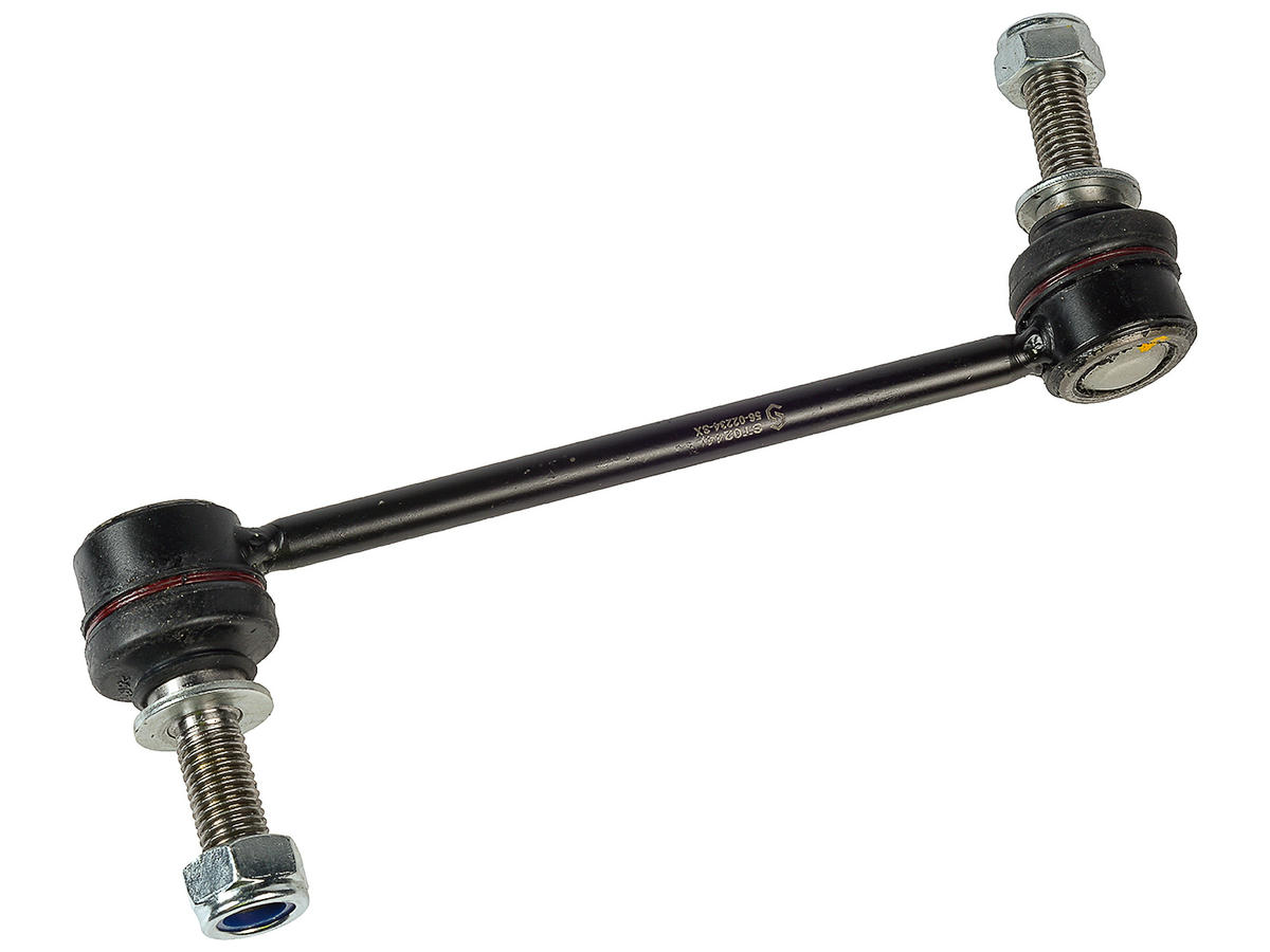 56-02234-SX_Тяга стабилизатора передняя!Land Rover Range Rover Sport 13> preview 2
