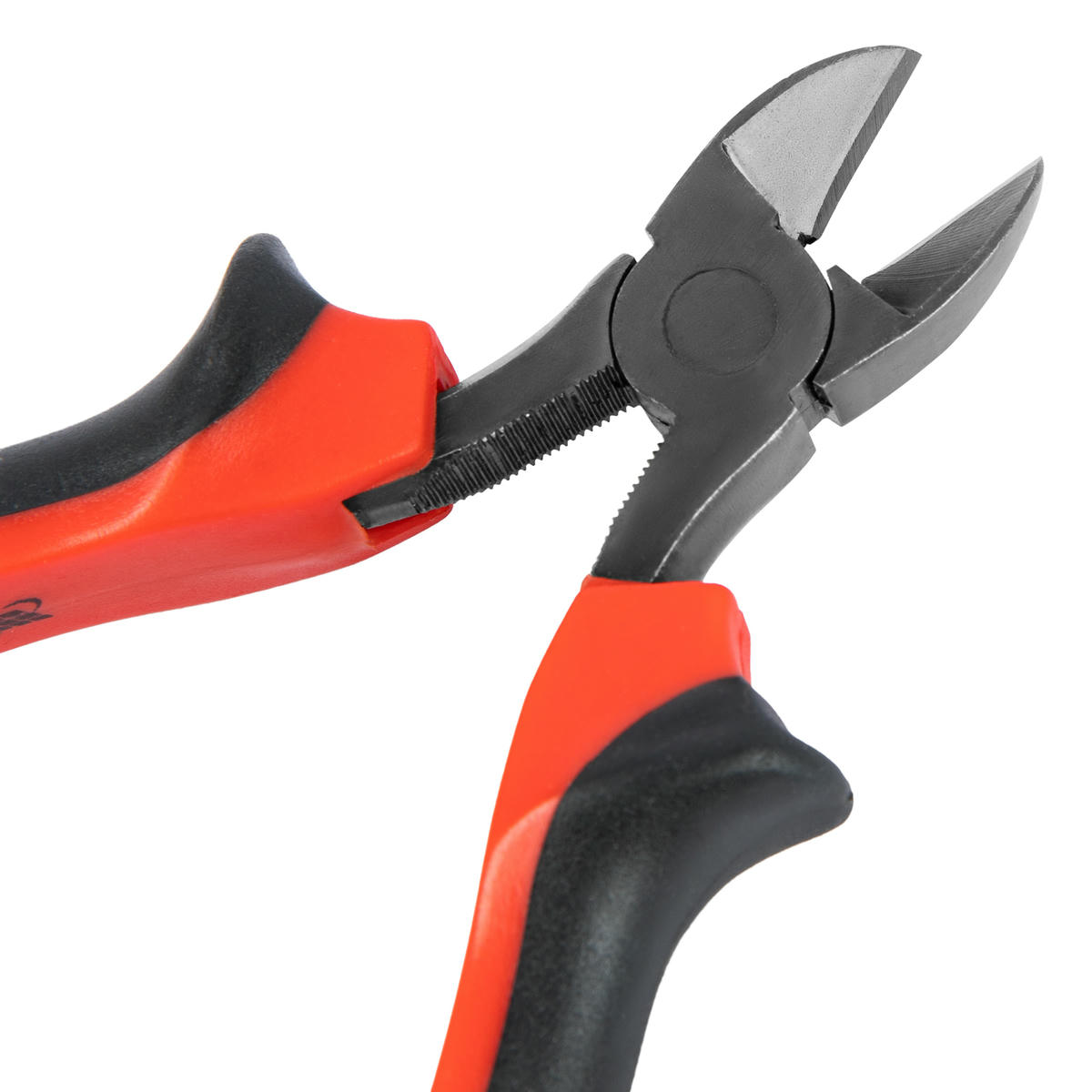 Бокорезы 160мм Black Nickel двухкомпонентные рукоятки// MATRIX preview 4