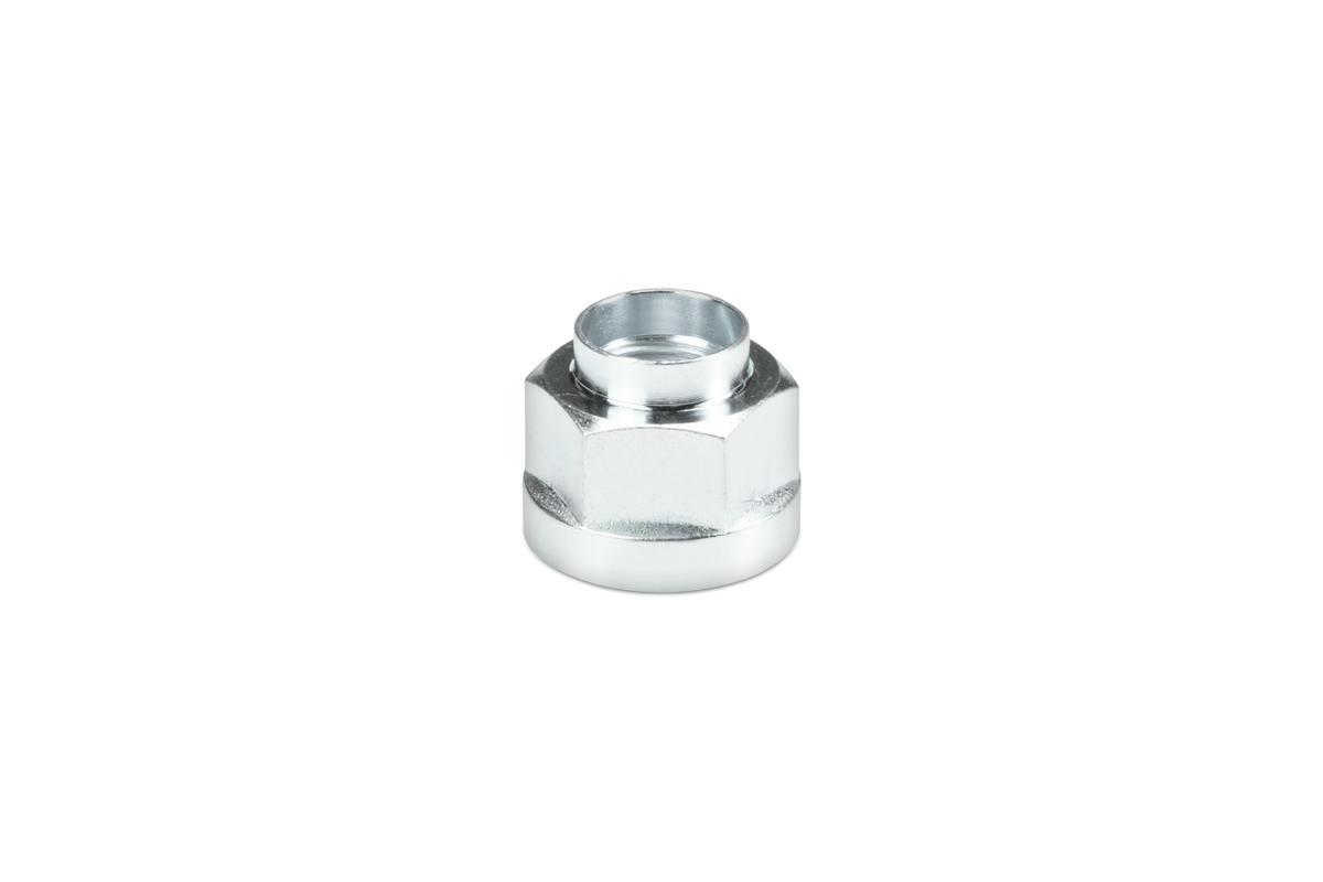 Подшипник ступицы metaco 5200-014 preview 1