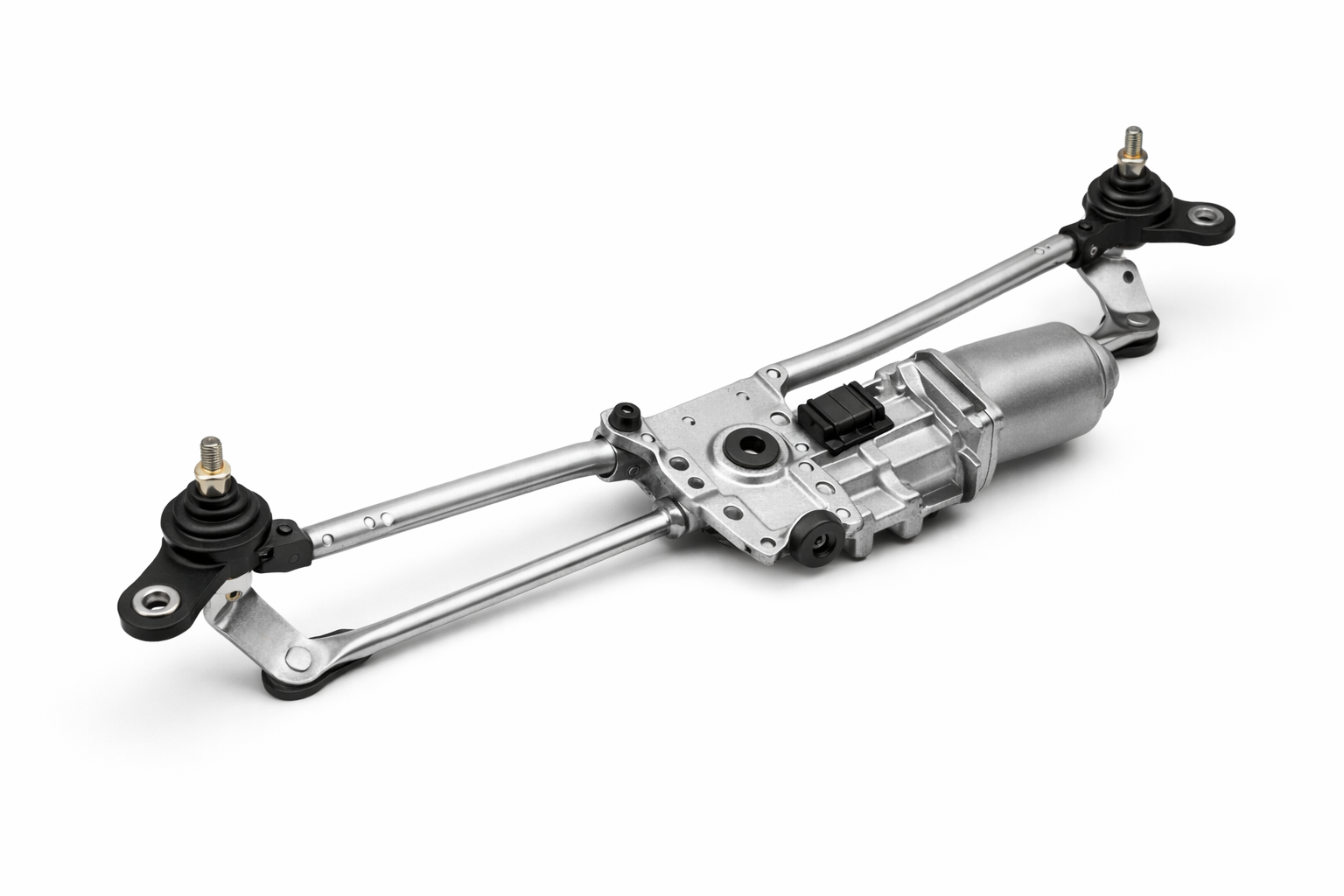 Трапеции, поводок фото