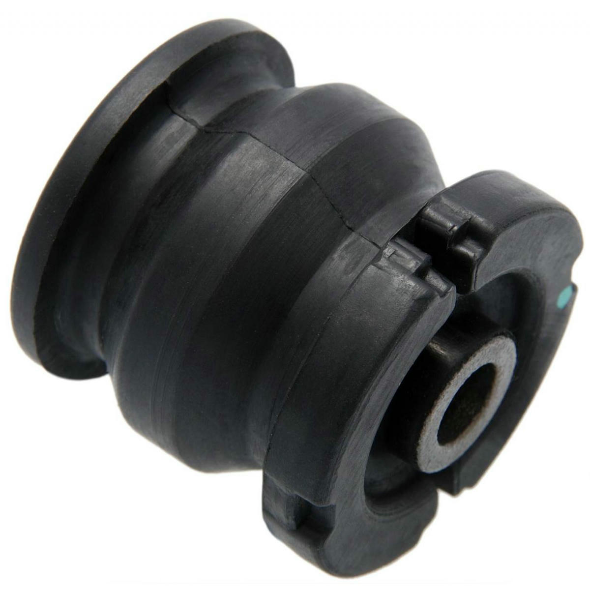 Сайлентблок рычага FEBEST TAB-365 preview 1