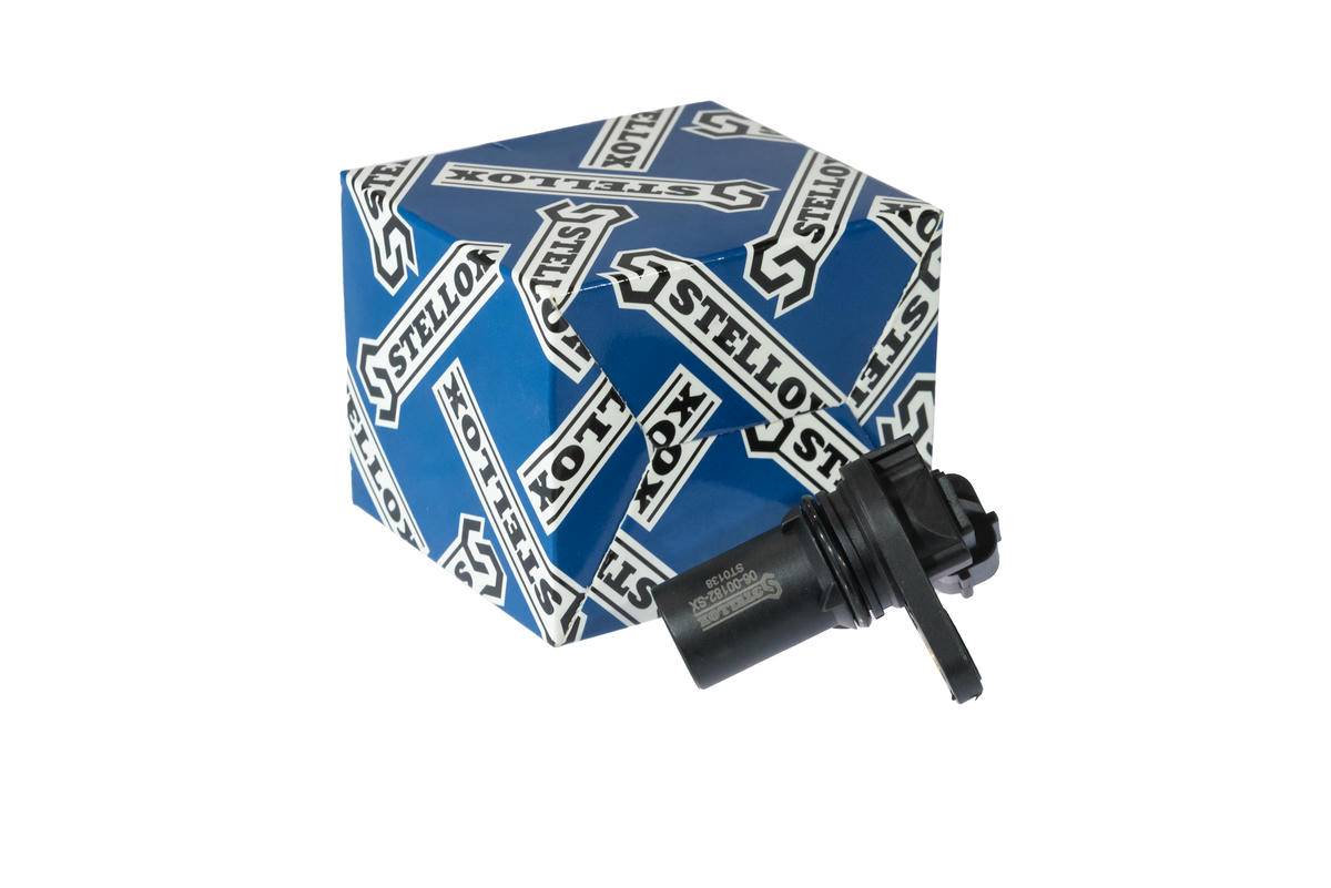 06-00182-SX_датчик положения распредвала! Ford Mondeo III 1.8i/2.0i 16V 00> preview 1