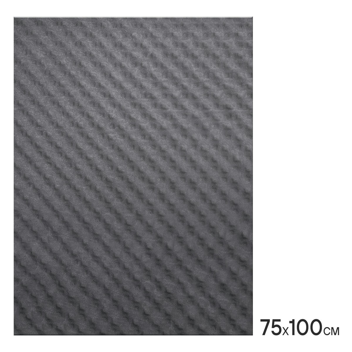 Шумоизоляция AirLine ADSI014 preview 1