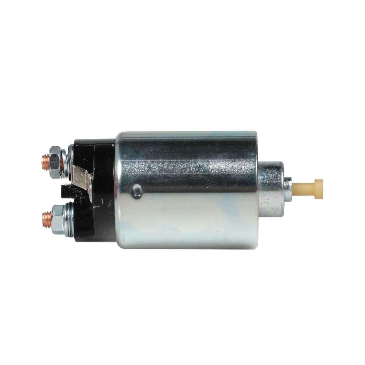 Реле втягивающее стартВОЛЬТ VSR 1004 preview 3