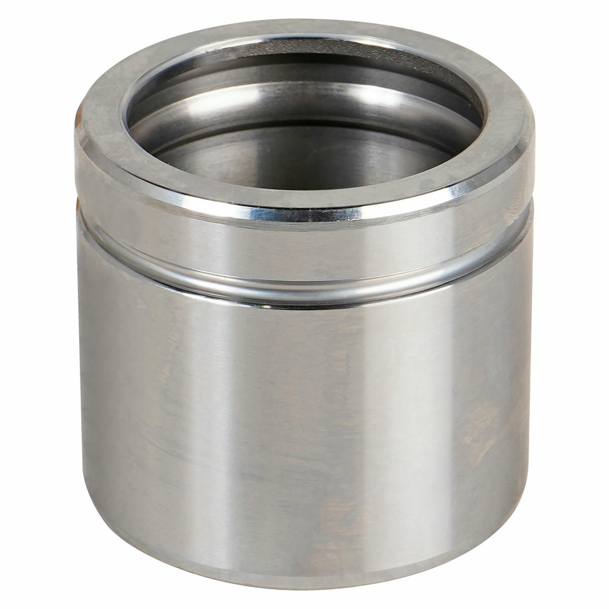 Поршень суппорта для а/м Citroen Berlingo (08-)/Peugeot Partner (08-) перед. d=60мм (RCF 012012) preview 1