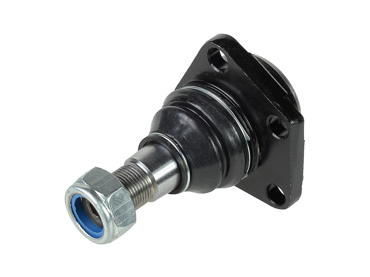 52-10382A-SX_опора шаровая верхняя ! ГАЗ 2217 preview 2