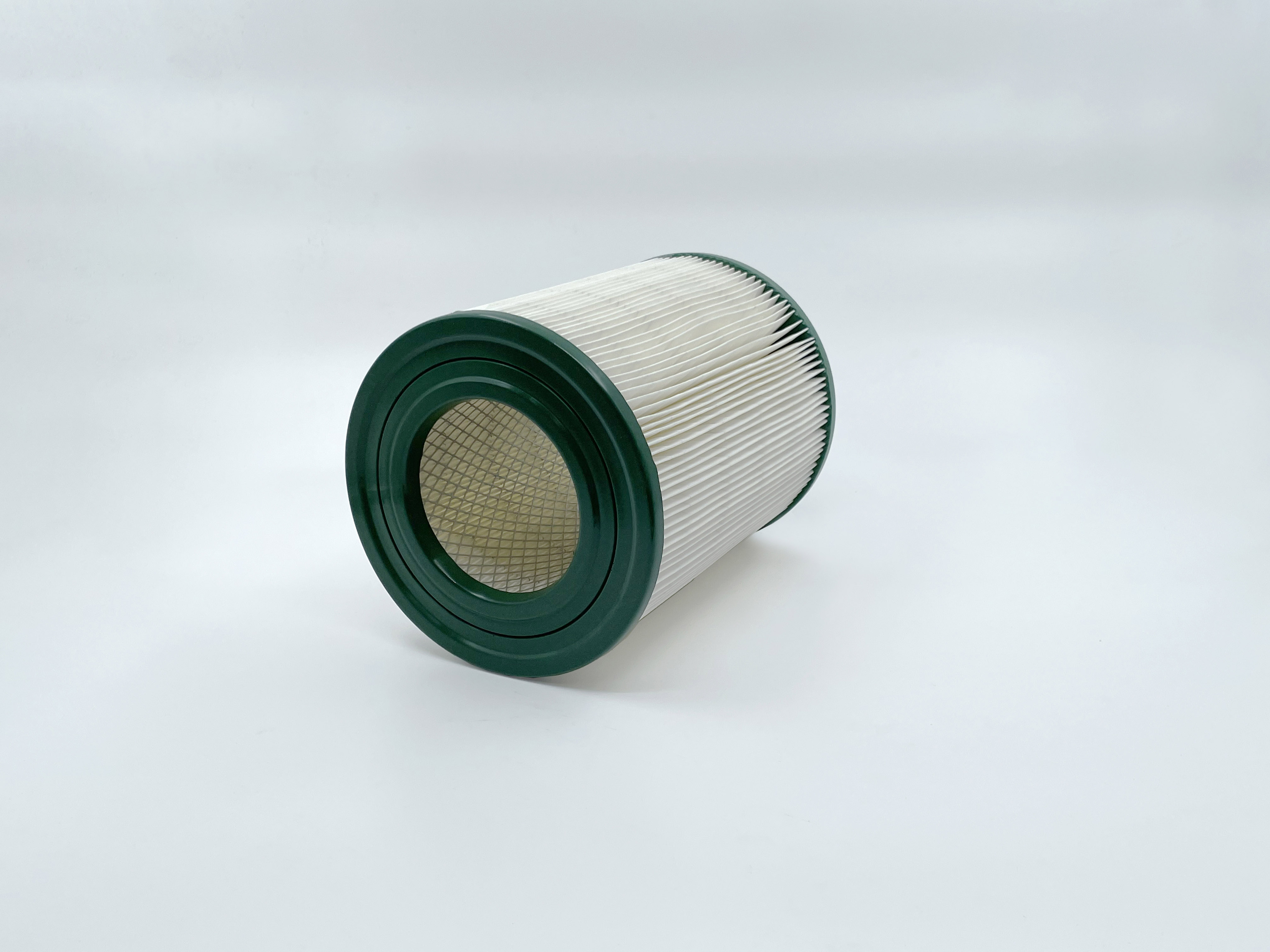 Фильтр воздушный BIG FILTER GB-77 preview 1