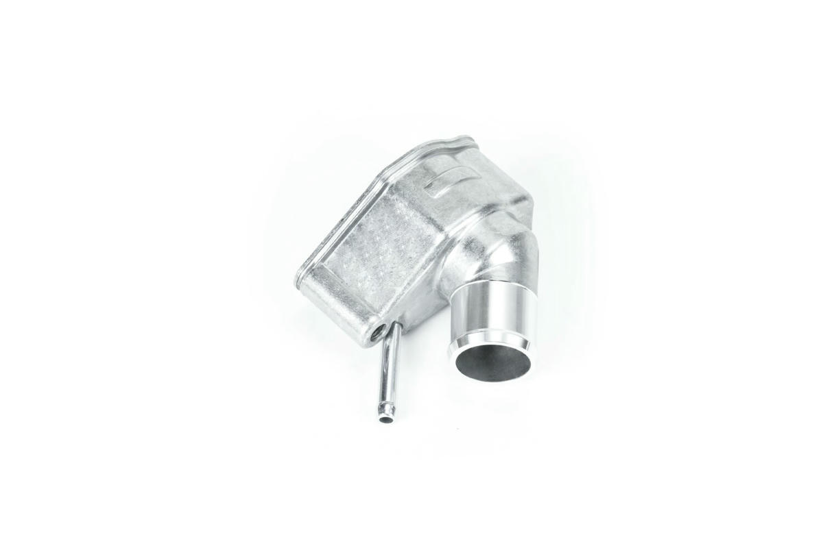 Термостат Opel Astra G (1998-2005), Opel Vectra B (1995-1999) preview 3 Термостат Opel Astra G (1998-2005), Opel Vectra B (1995-1999) preview 3