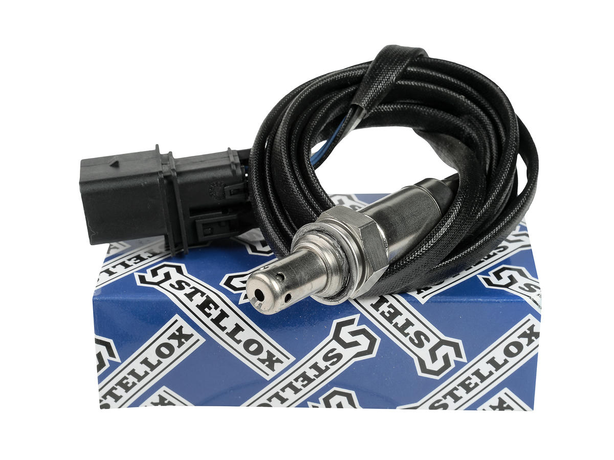 20-00142-SX_лямбда-зонд! Audi A8/Q7/TT, VW Golf/Passat/Touareg 2.3/3.2/4.2/6.0 03> preview 1