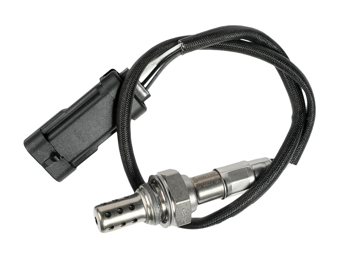 20-00277-SX_лямбда-зонд! Renault Logan preview 3