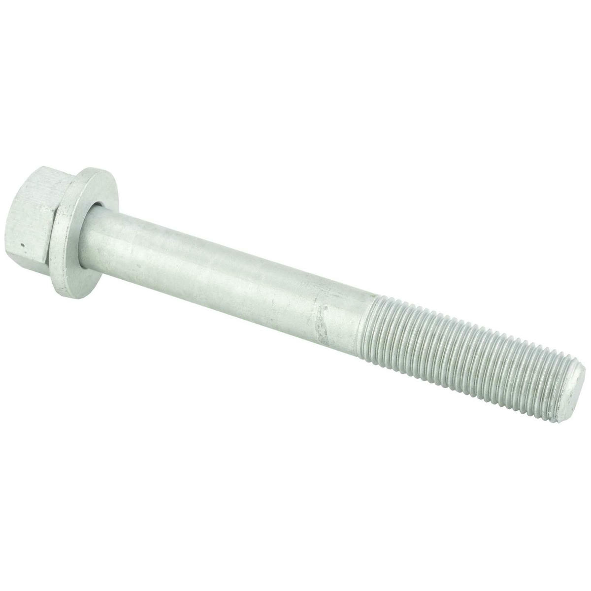 Болт FEBEST 0198-005 preview 1