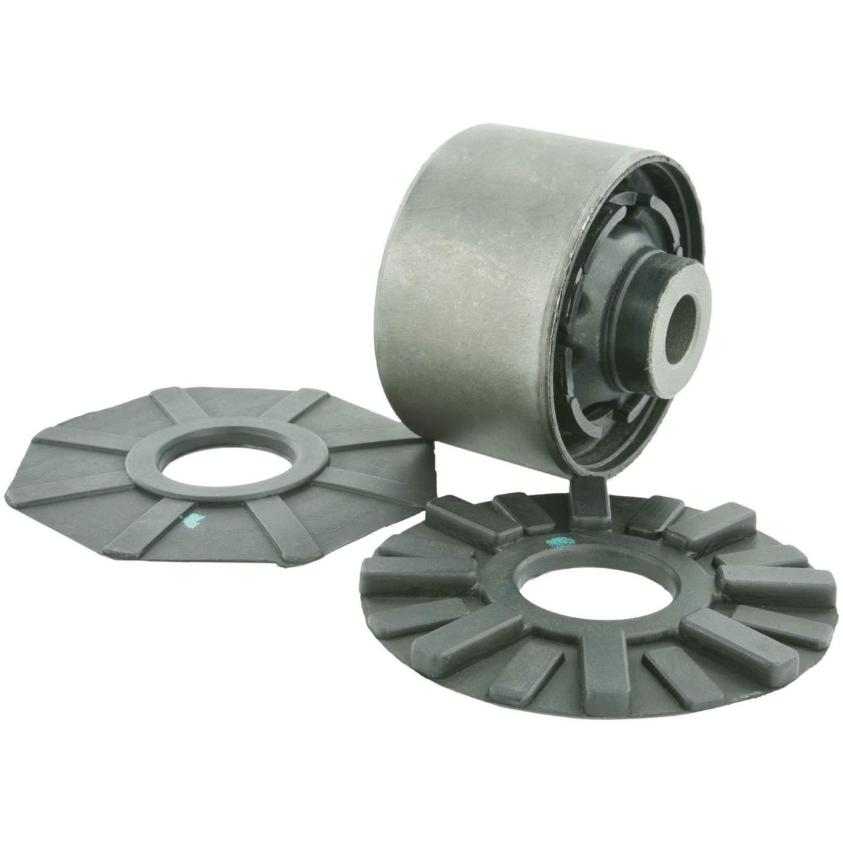 Сайлентблок FEBEST NAB-267 preview 1