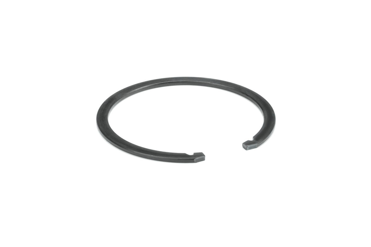 Подшипник ступицы (к-кт) metaco 5100-028 preview 3