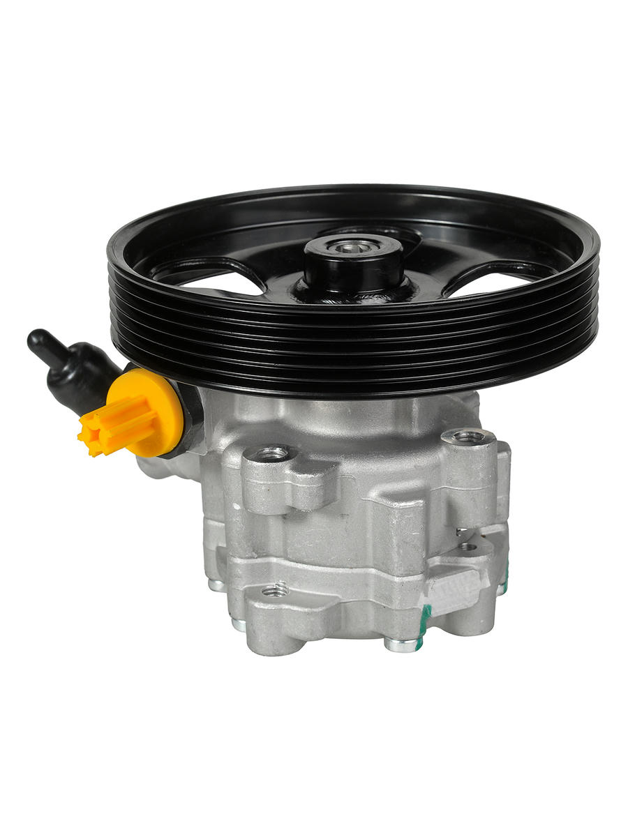 00-36399-SX_насос гидроусилителя руля! 4007TQ Peugeot Partner 1.6 08> preview 2