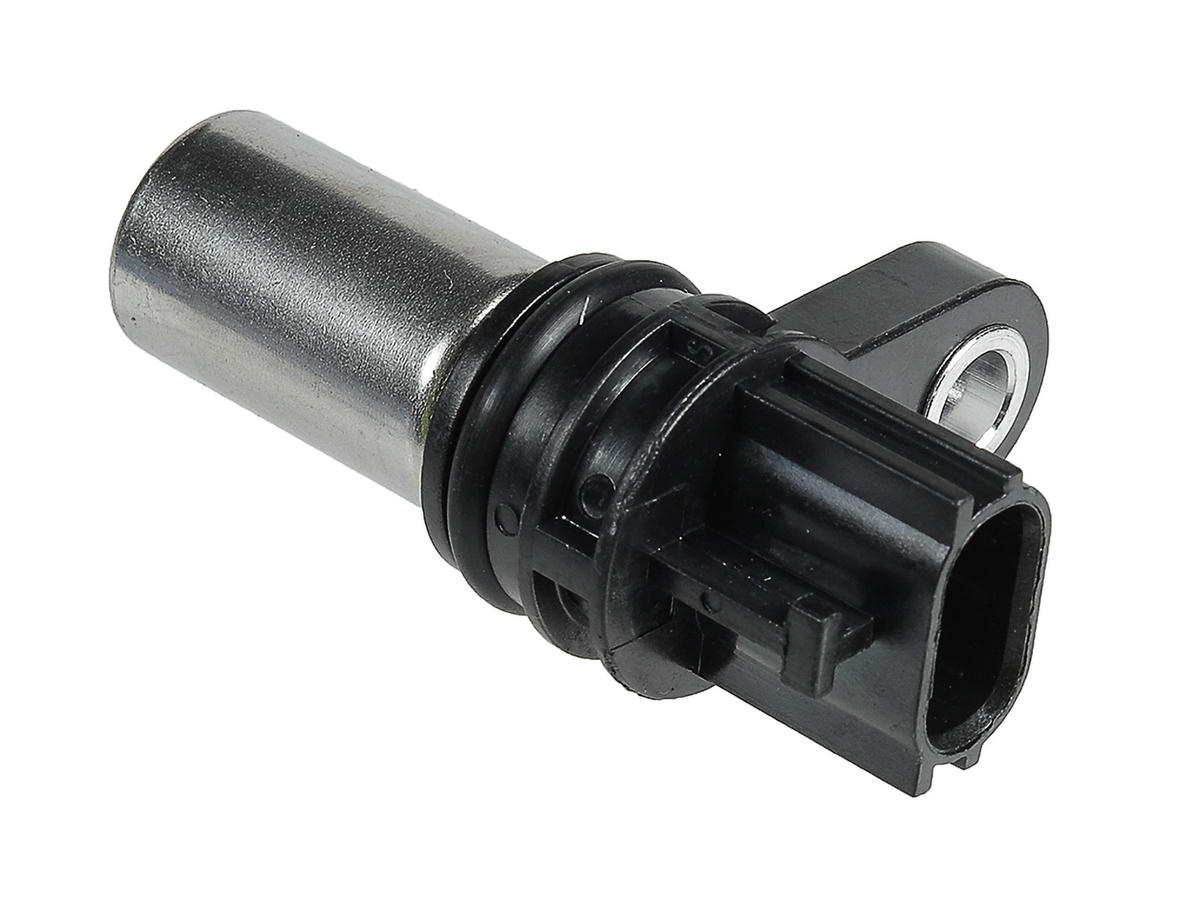 Датчик положения коленвала Stellox 06-00114-SX preview 4