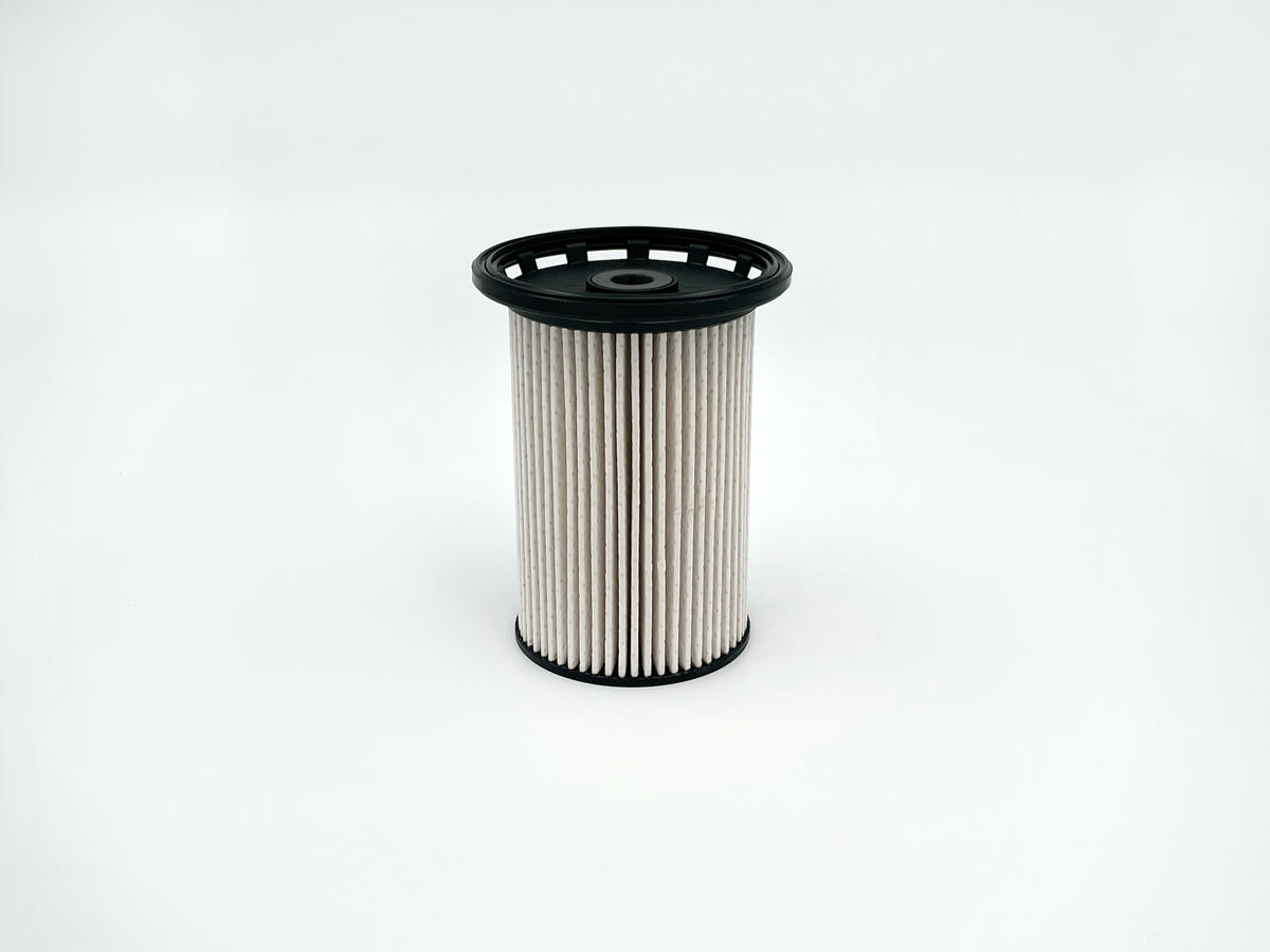 Фильтр топливный BIG FILTER GB-6443EC preview 1