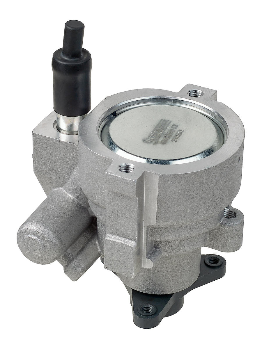 00-36322-SX_насос гидроусилителя руля! 54228 Renault Espace IV 1.9/2.0/2.2dCi 02> preview 6