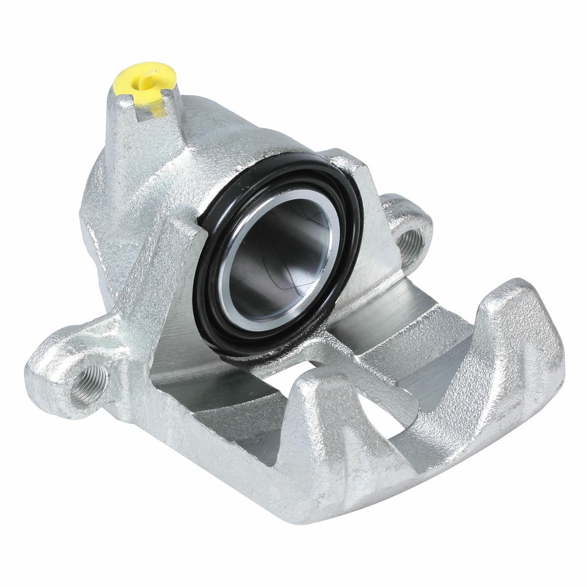 Суппорт тормозной задний TRIALLI CF 190662 preview 2