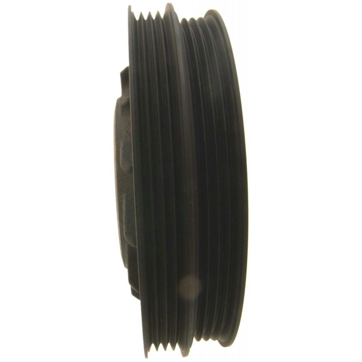 Шкив коленвала FEBEST MDS-4G63 preview 1 Шкив коленвала FEBEST MDS-4G63 preview 1