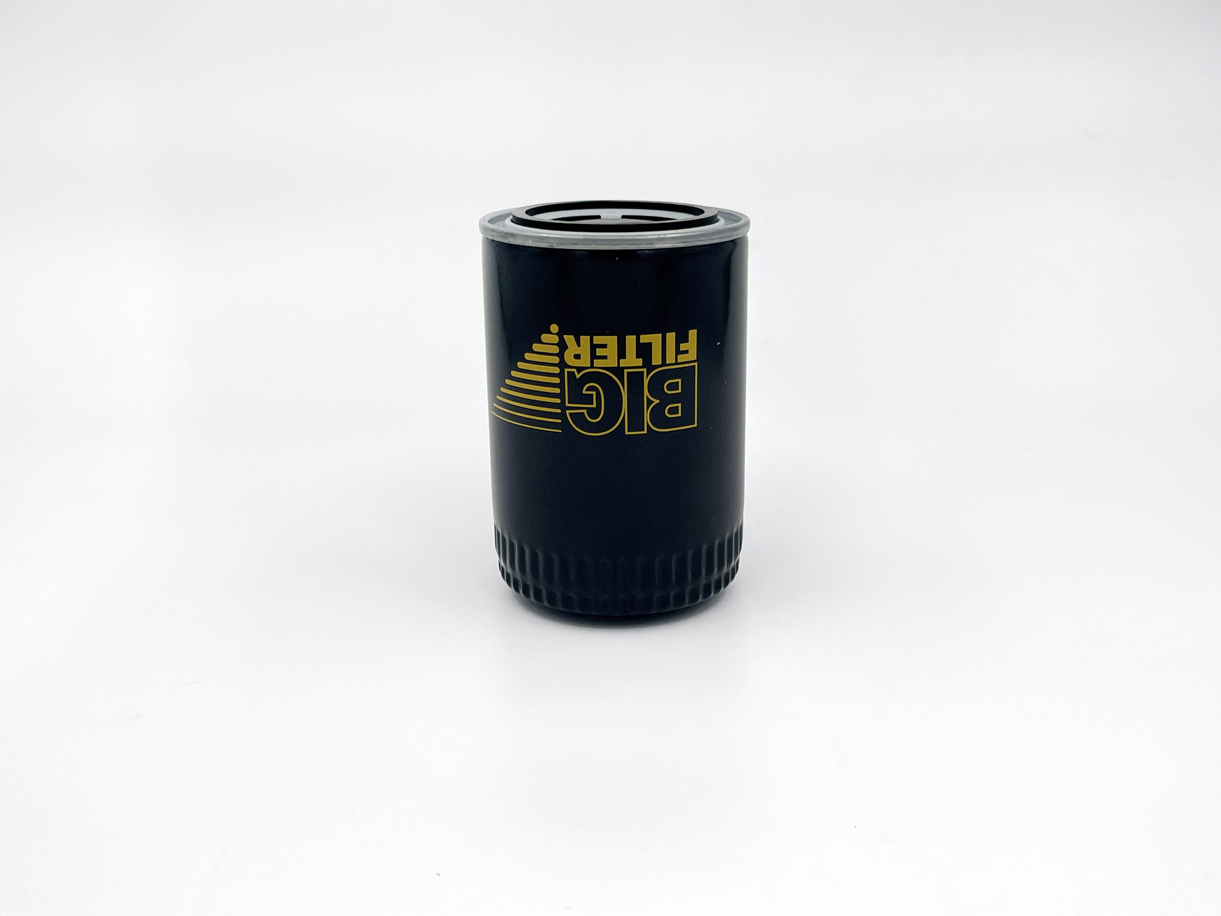 Фильтр масляный BIG FILTER GB-125 preview 2