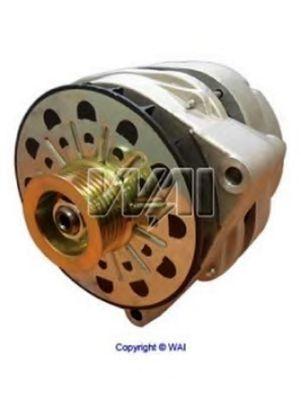 Генератор preview 2