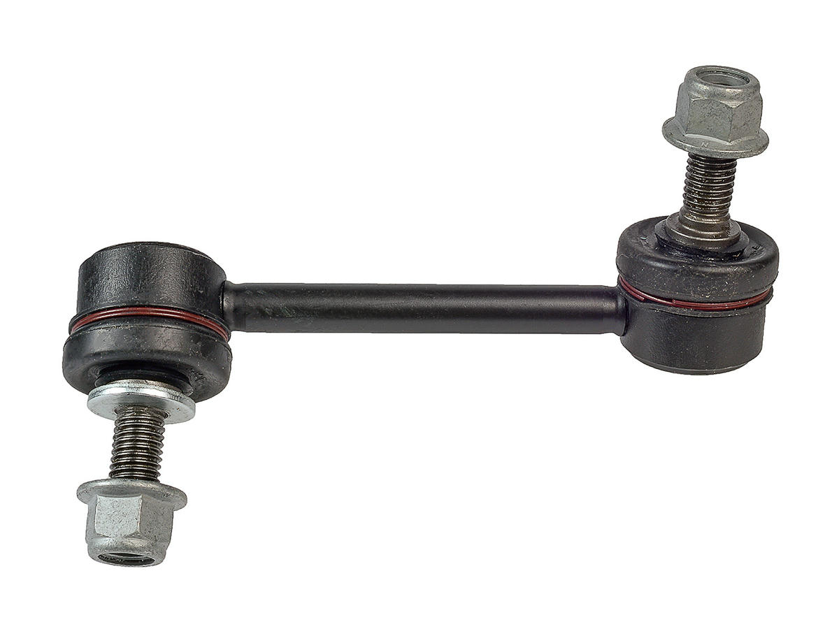 56-00055-SX_тяга стабилизатора заднего правая! Chevrolet Trailblazer 02-05 preview 1
