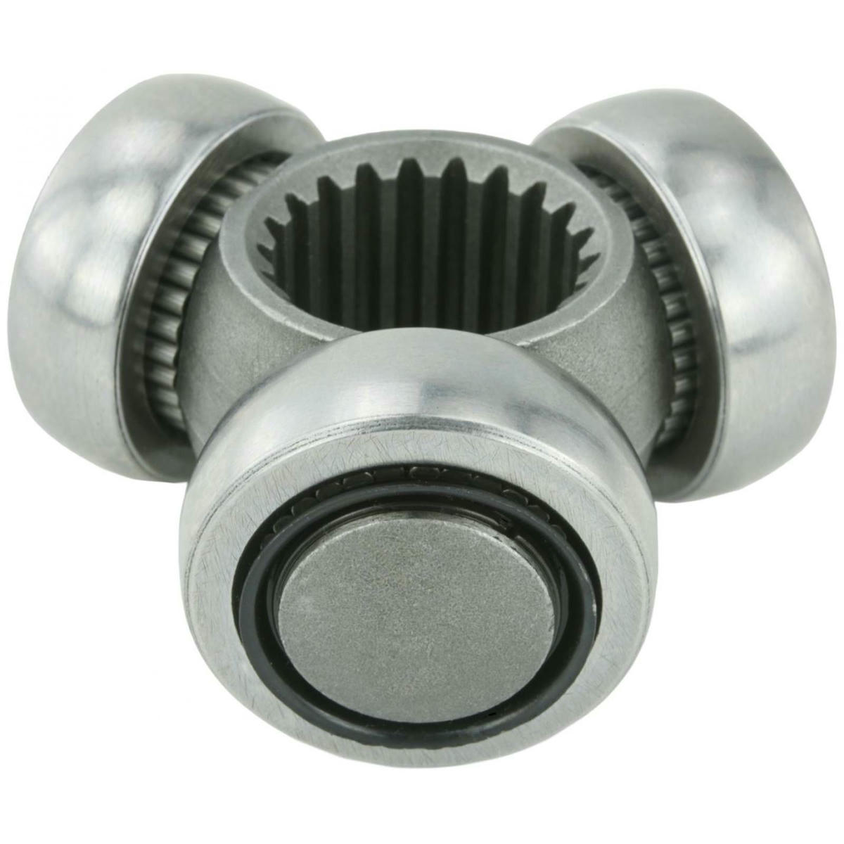 Трипоид FIAT Doblo 01-> /21X31.95 FEBEST 2816-DOBLO preview 1