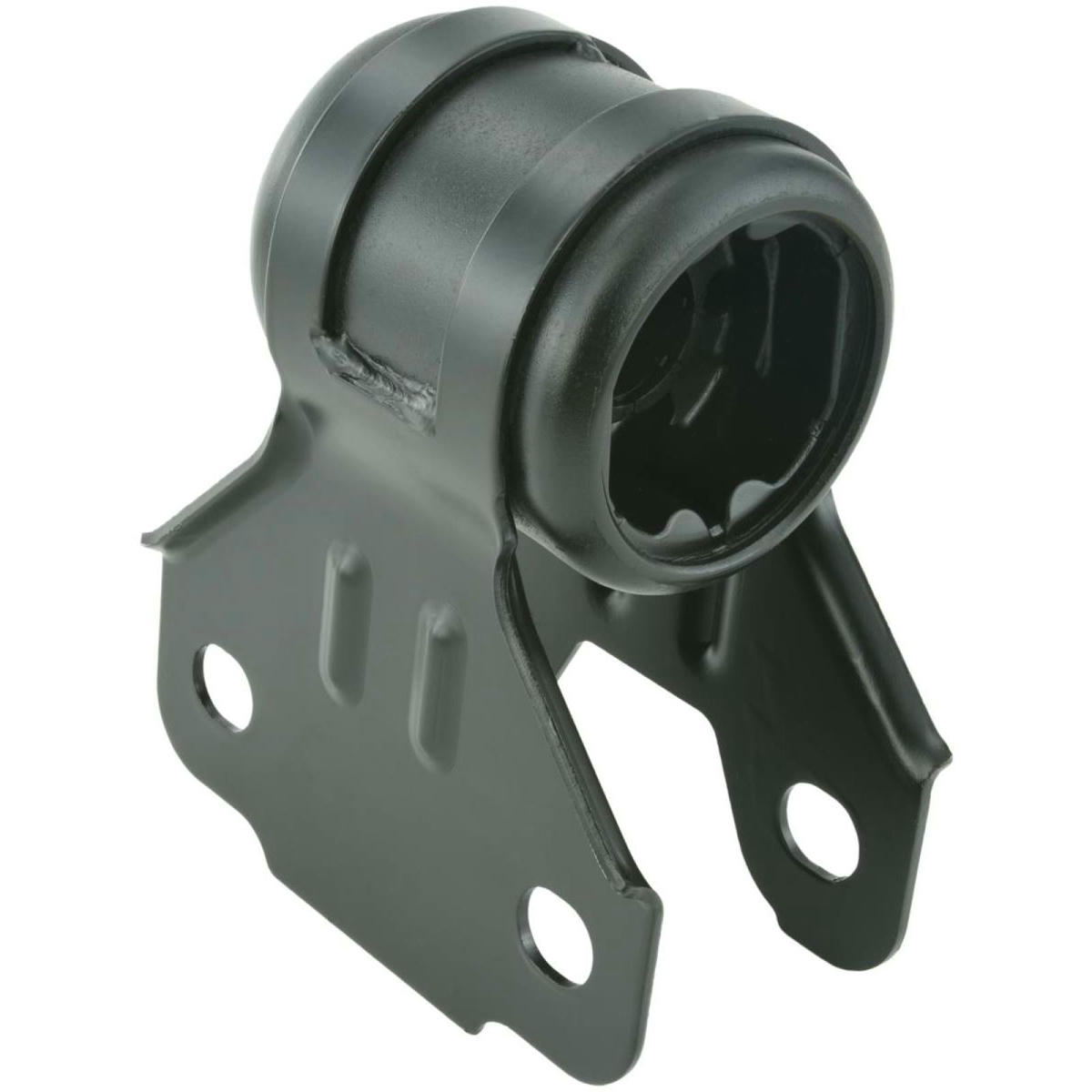 Сайлентблок FEBEST FDAB-CB8LH preview 1