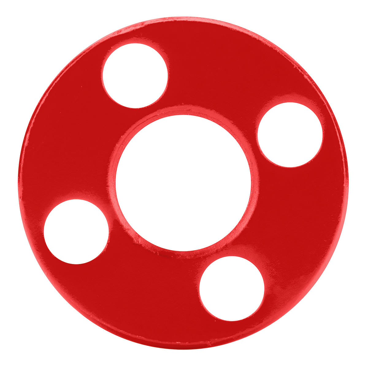 Коронка BIMETAL, 40 мм// Matrix preview 4