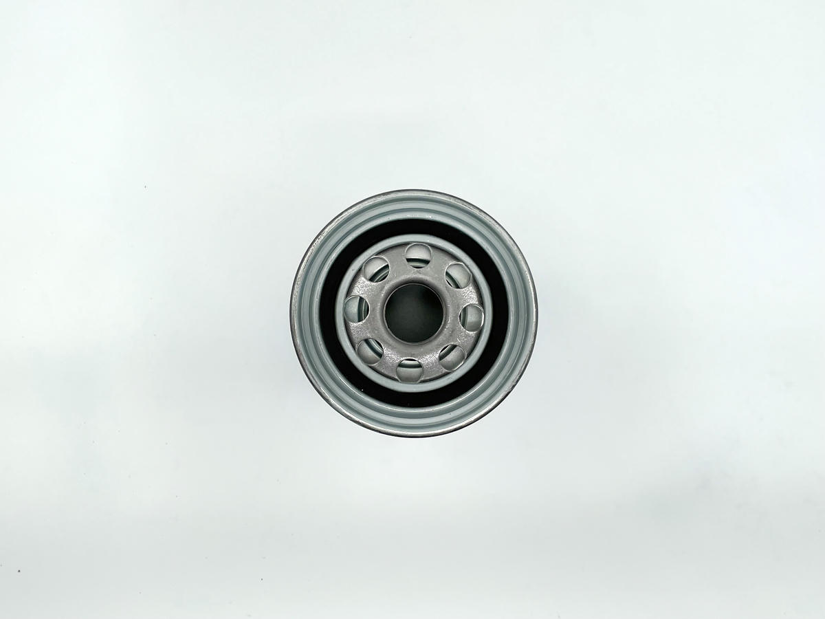 Фильтр топливный BIG FILTER GB-6251 preview 3