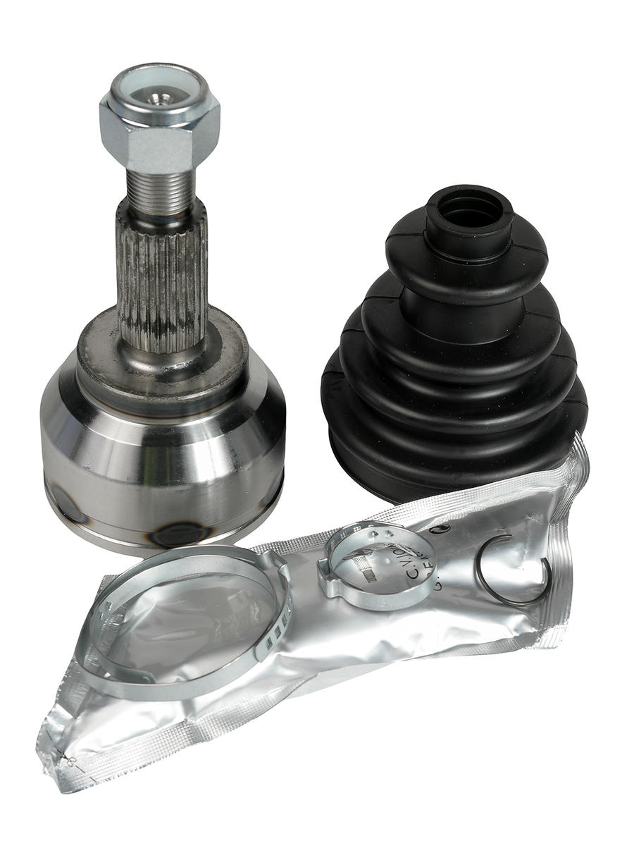 15-02096-SX_ШРУС наружный к-кт! 7711497235 Renault Laguna II 1.6-2.0i/1.9dCi 01> preview 2