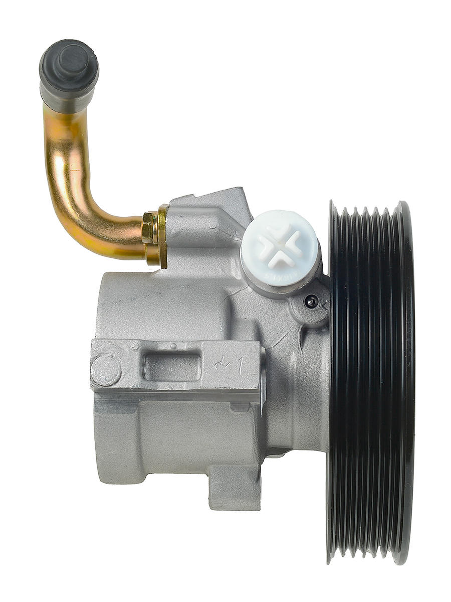 00-36330-SX_насос гидроусилителя руля! 96550113 Chevrolet Lacetti 1.6/1.8i 05> preview 8