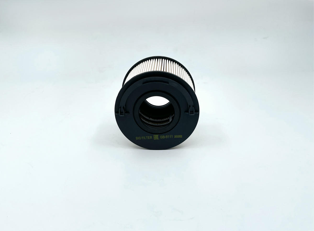 Фильтр топливный BIG FILTER GB-6111 preview 2