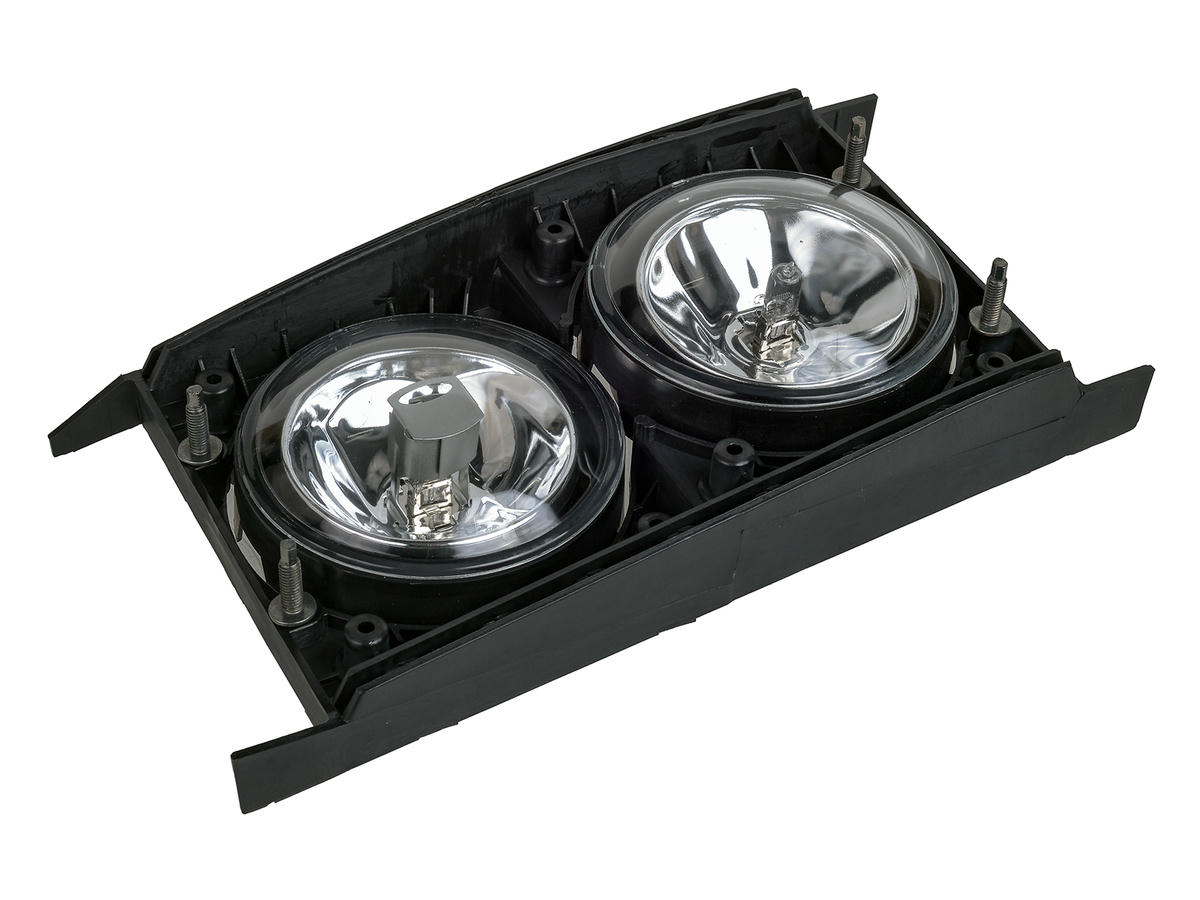 87-35048-SX_фара противотуманная! правая DAF СF65/75/85 preview 2