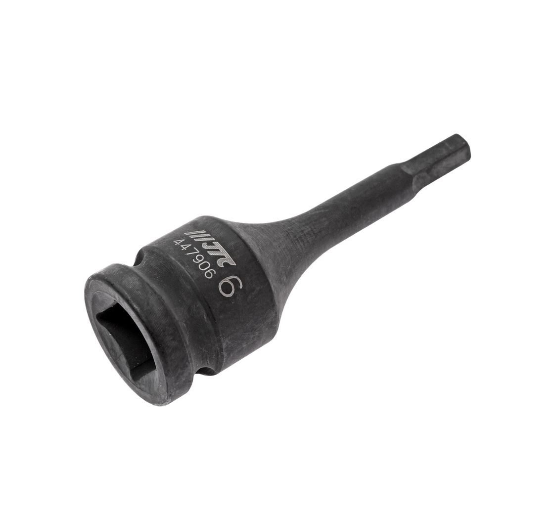 Бита инстр. JTC JTC-447906 preview 1