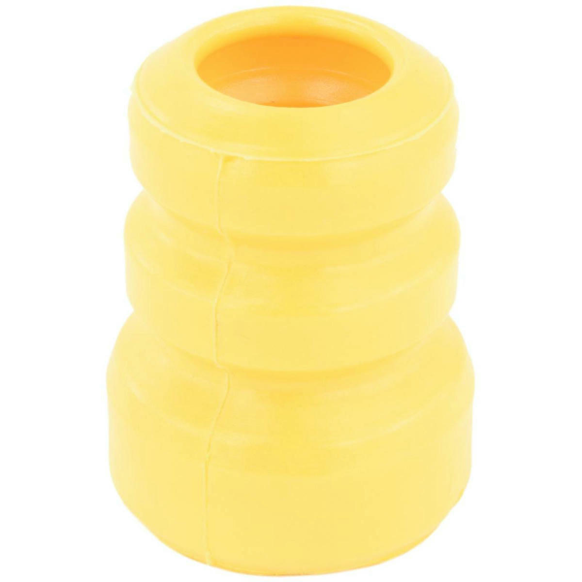 Отбойник амортизатора FEBEST TDASV50R preview 1