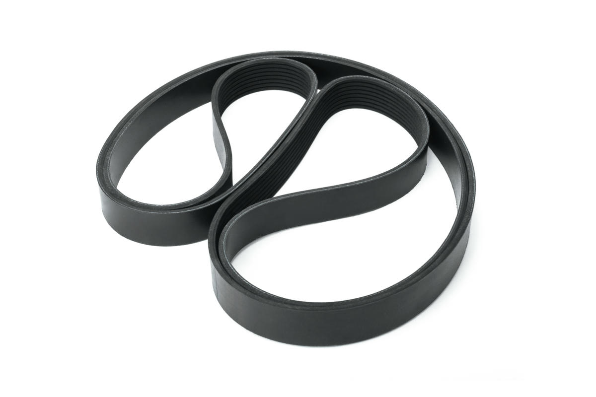 Ремень ручейковый MB W140/R129 8PK2585 preview 2