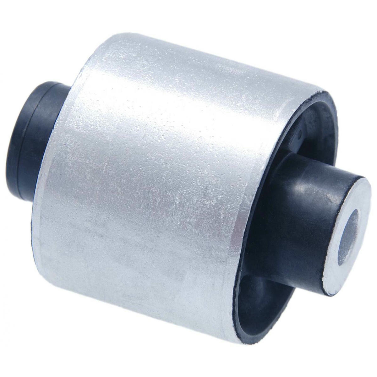 Сайлентблок передний подвески FEBEST BMAB-028 preview 1