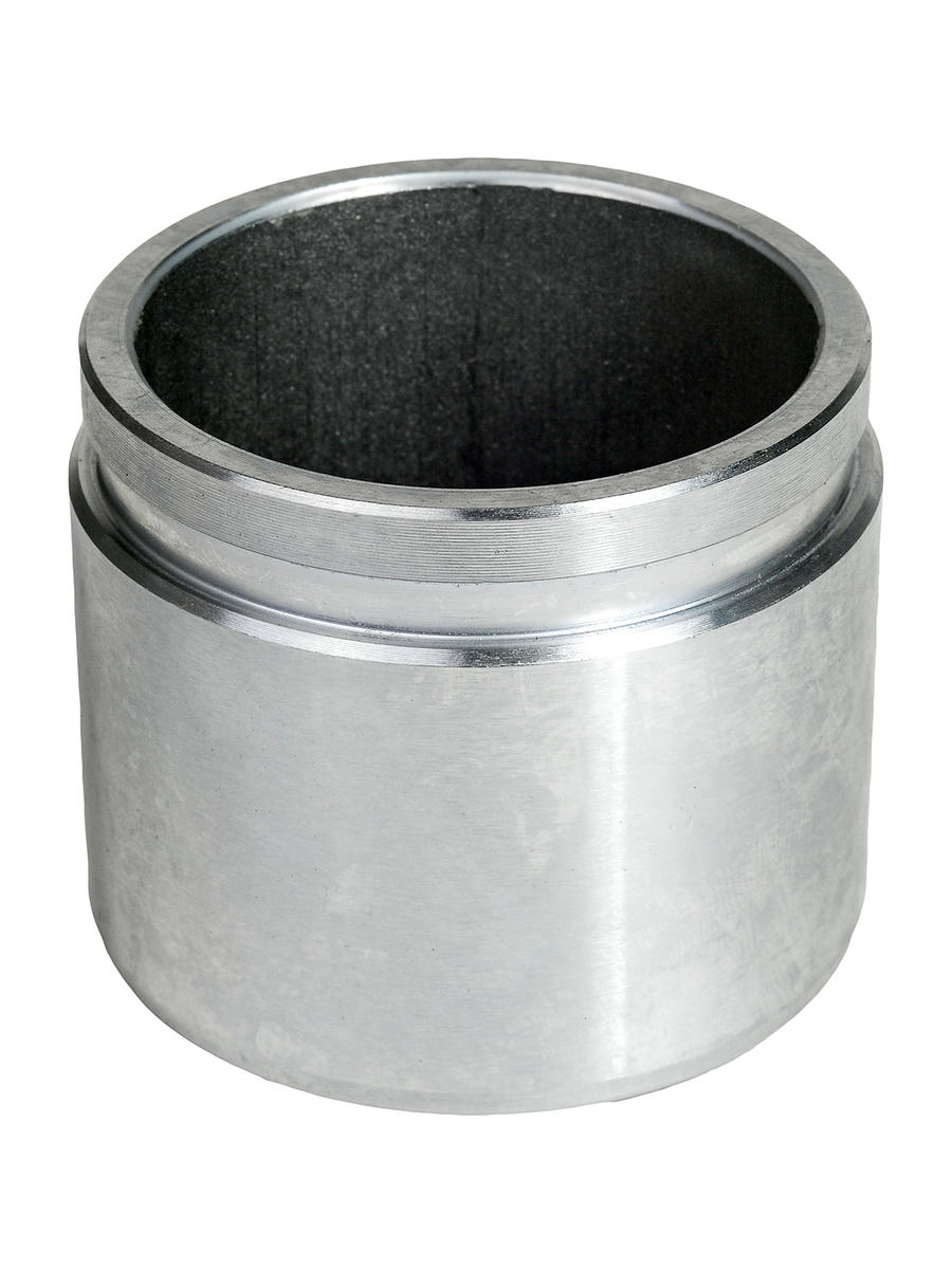 04-98371-SX_поршень суппорта! Mitsubishi Lanser X 08> preview 4