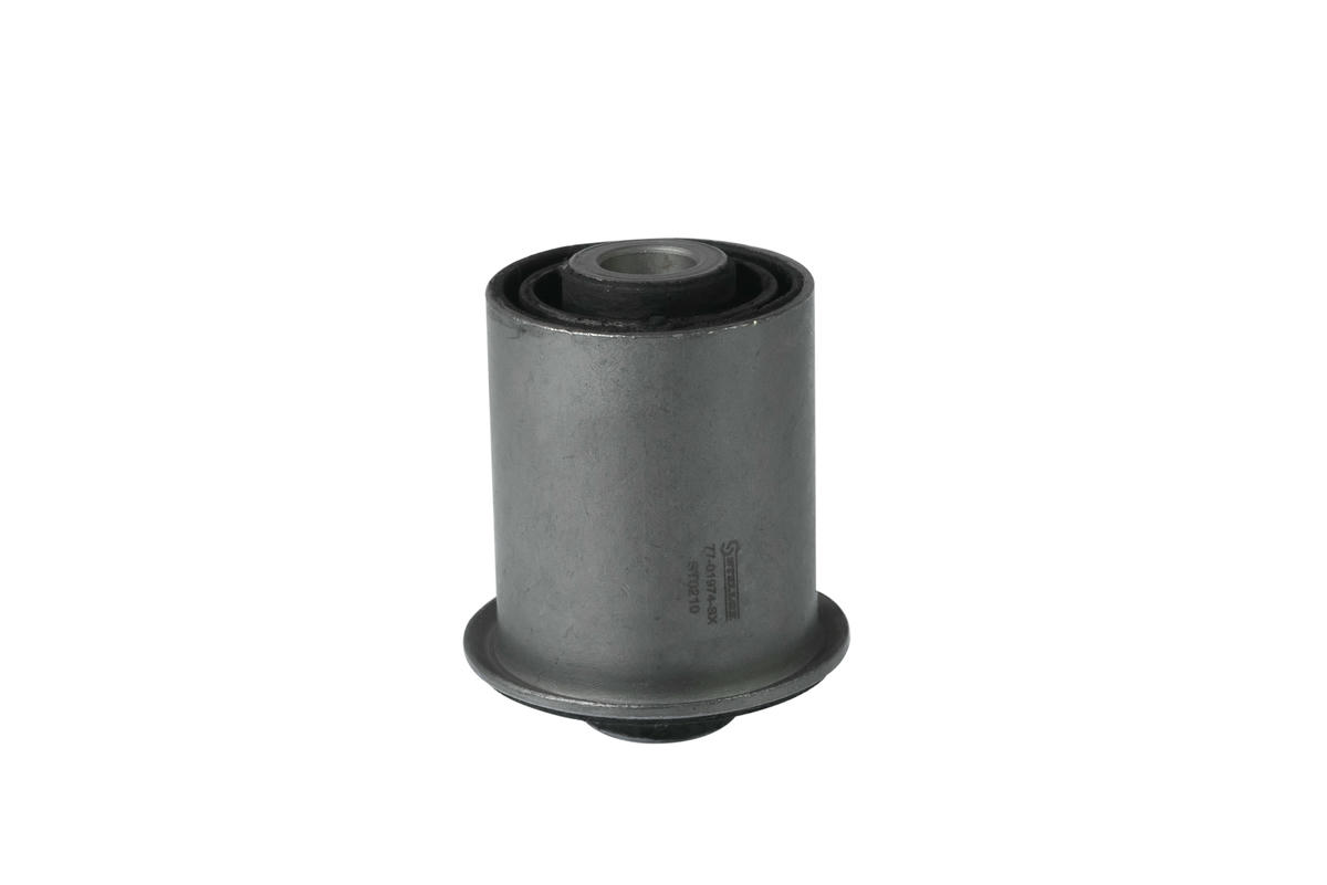 77-01974-SX_сайлентблок заднего рычага! Nissan Patrol 10> preview 1