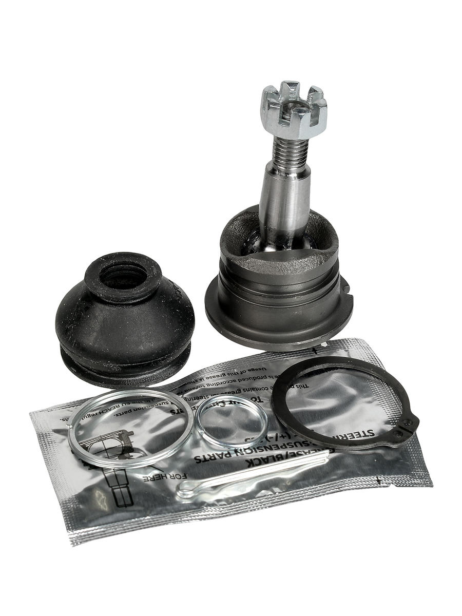 52-10381-SX_опора шаровая верхняя! Honda Accord Coupe 97> preview 2