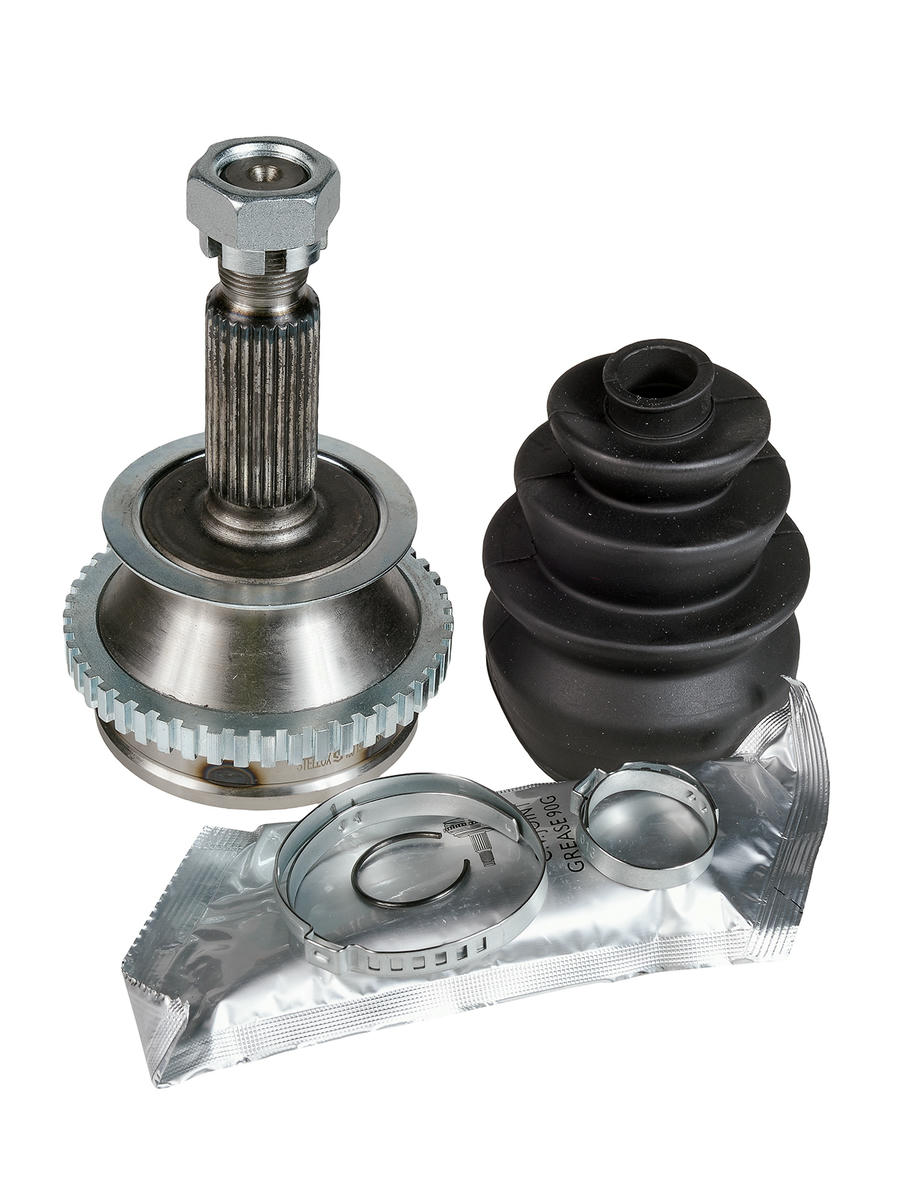 150 1559-SX_ШРУС наружный к-кт! ABS, 25240 Hyundai Sonata IV 2.0/2.4/2.7 98-04 preview 2